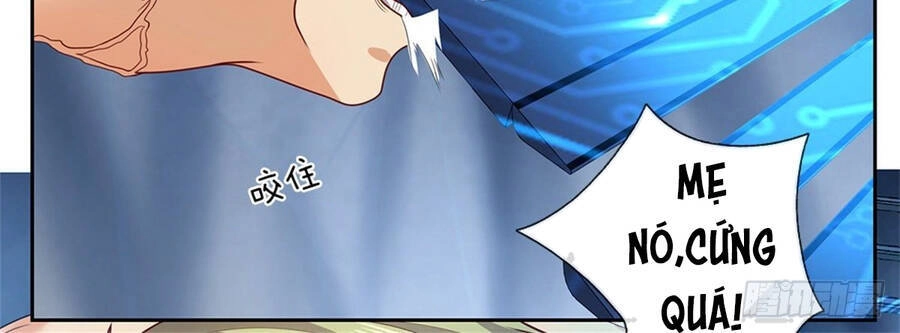 Thẻ Đăng Nhập Phong Ấn Siêu Cấp Chapter 39 - 23