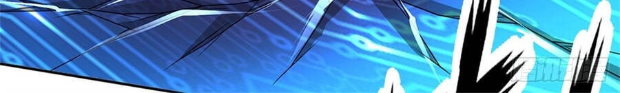 Thẻ Đăng Nhập Phong Ấn Siêu Cấp Chapter 39 - 27