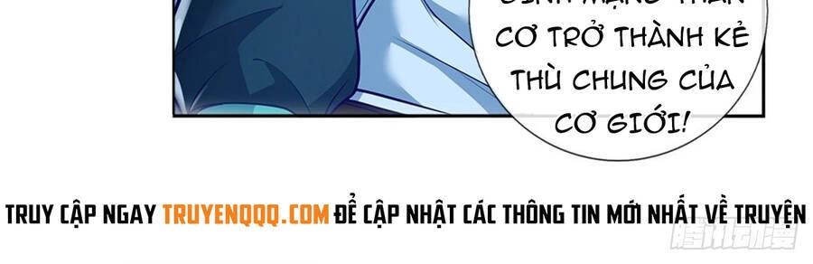 Thẻ Đăng Nhập Phong Ấn Siêu Cấp Chapter 42 - 6