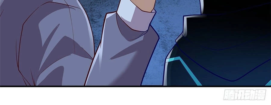 Thẻ Đăng Nhập Phong Ấn Siêu Cấp Chapter 42 - 13