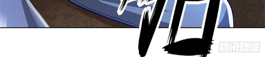 Thẻ Đăng Nhập Phong Ấn Siêu Cấp Chapter 42 - 16