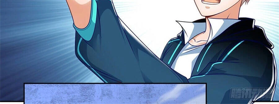 Thẻ Đăng Nhập Phong Ấn Siêu Cấp Chapter 43 - 5