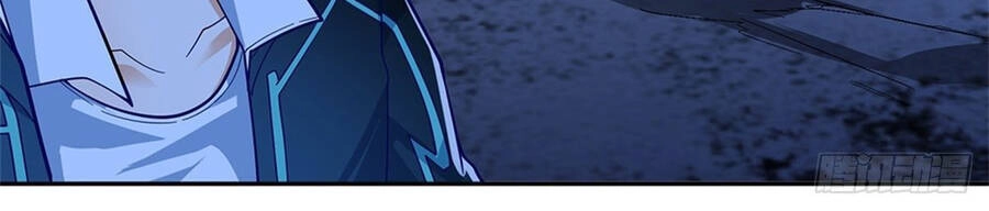 Thẻ Đăng Nhập Phong Ấn Siêu Cấp Chapter 44 - 10