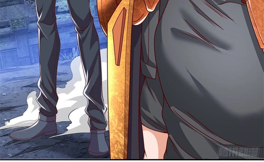 Thẻ Đăng Nhập Phong Ấn Siêu Cấp Chapter 45 - 9