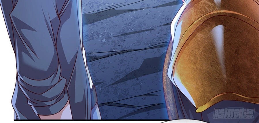 Thẻ Đăng Nhập Phong Ấn Siêu Cấp Chapter 45 - 11