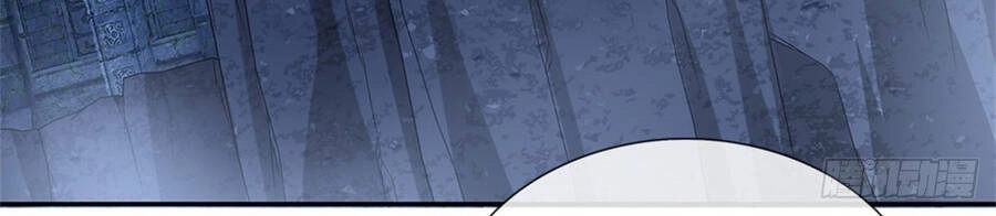 Thẻ Đăng Nhập Phong Ấn Siêu Cấp Chapter 45 - 19