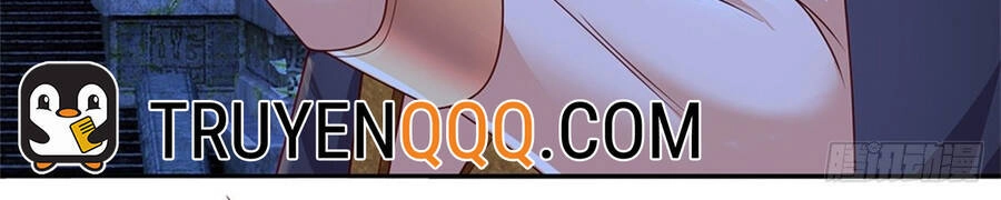 Thẻ Đăng Nhập Phong Ấn Siêu Cấp Chapter 45 - 24