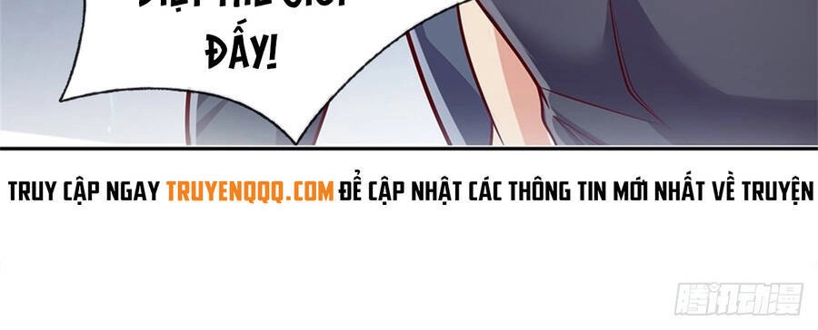 Thẻ Đăng Nhập Phong Ấn Siêu Cấp Chapter 47 - 8