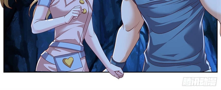 Thẻ Đăng Nhập Phong Ấn Siêu Cấp Chapter 47 - 10