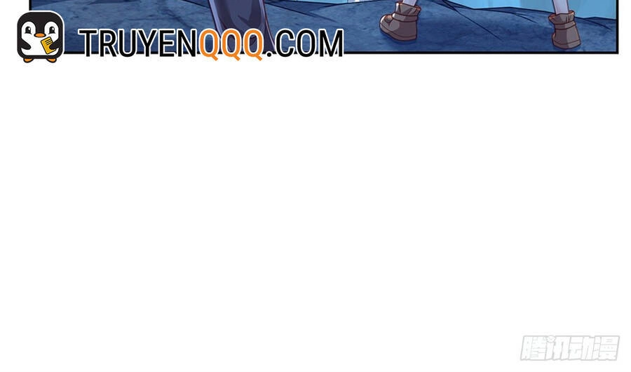 Thẻ Đăng Nhập Phong Ấn Siêu Cấp Chapter 47 - 14