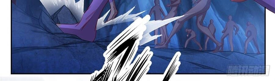 Thẻ Đăng Nhập Phong Ấn Siêu Cấp Chapter 47 - 24