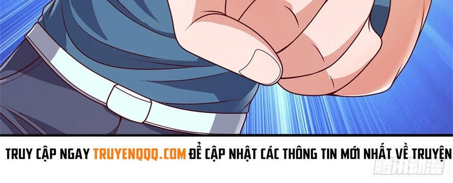 Thẻ Đăng Nhập Phong Ấn Siêu Cấp Chapter 47 - 26