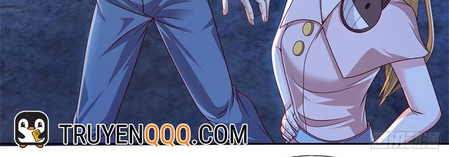 Thẻ Đăng Nhập Phong Ấn Siêu Cấp Chapter 48 - 3