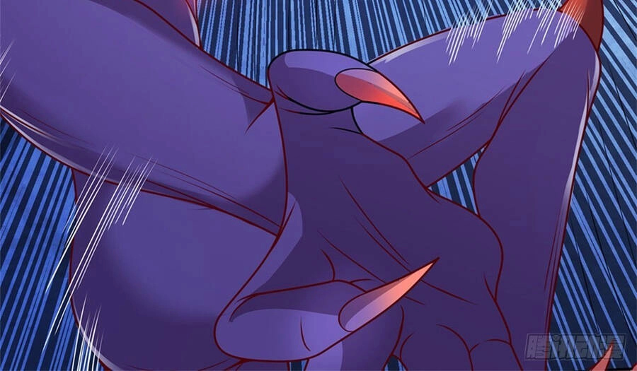 Thẻ Đăng Nhập Phong Ấn Siêu Cấp Chapter 48 - 5