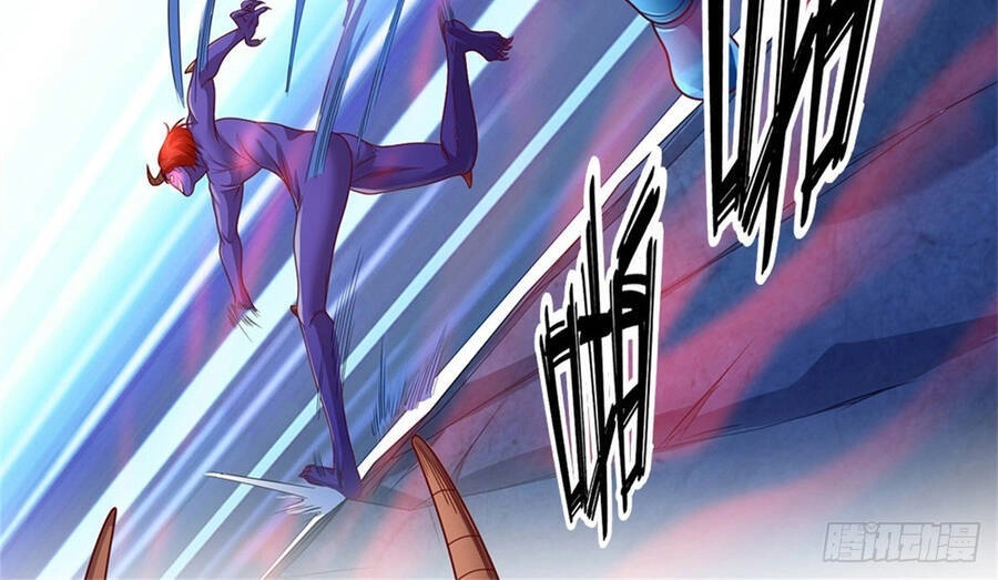 Thẻ Đăng Nhập Phong Ấn Siêu Cấp Chapter 48 - 7