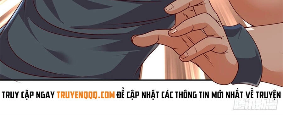 Thẻ Đăng Nhập Phong Ấn Siêu Cấp Chapter 48 - 9