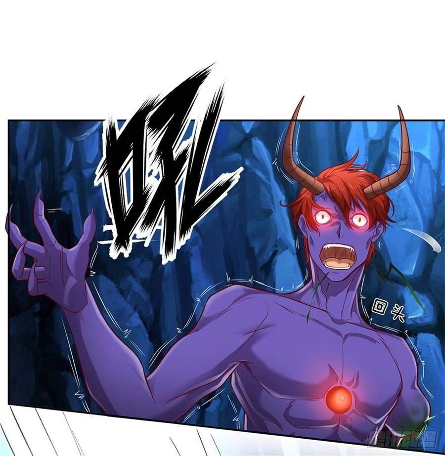 Thẻ Đăng Nhập Phong Ấn Siêu Cấp Chapter 48 - 15