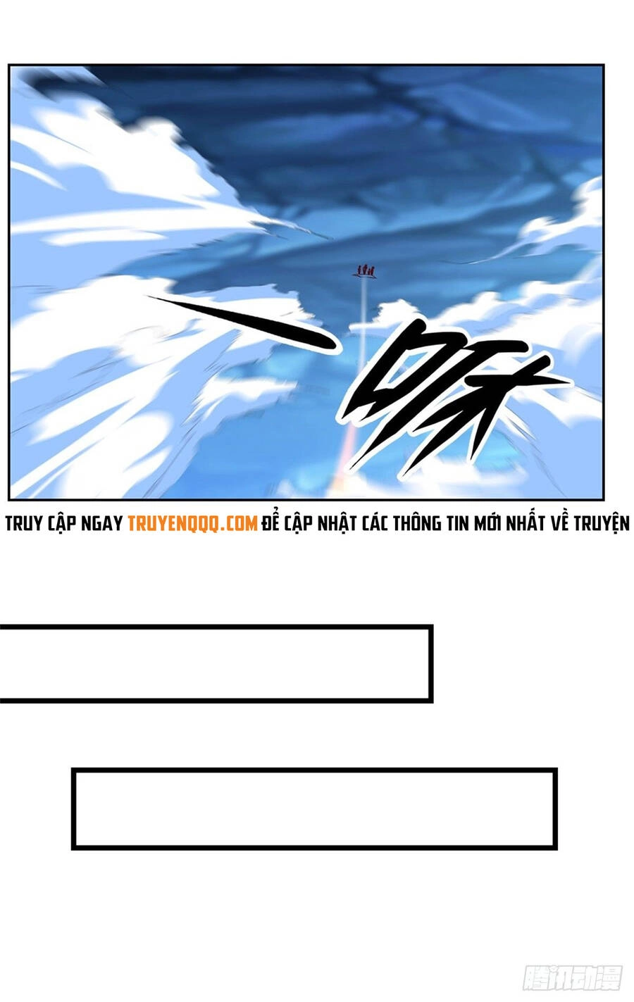 Thẻ Đăng Nhập Phong Ấn Siêu Cấp Chapter 48 - 29