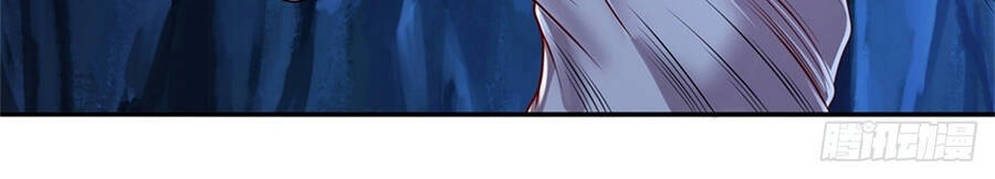 Thẻ Đăng Nhập Phong Ấn Siêu Cấp Chapter 49 - 20