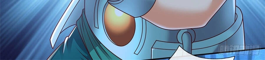 Thẻ Đăng Nhập Phong Ấn Siêu Cấp Chapter 49 - 22