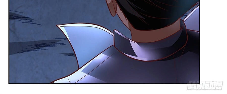 Thẻ Đăng Nhập Phong Ấn Siêu Cấp Chapter 51 - 5