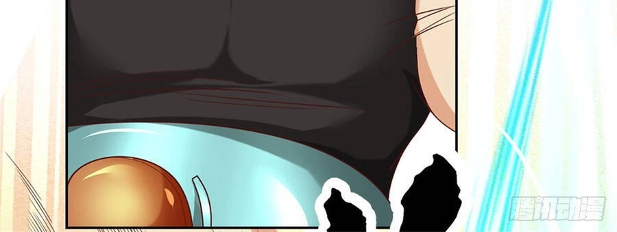 Thẻ Đăng Nhập Phong Ấn Siêu Cấp Chapter 51 - 15