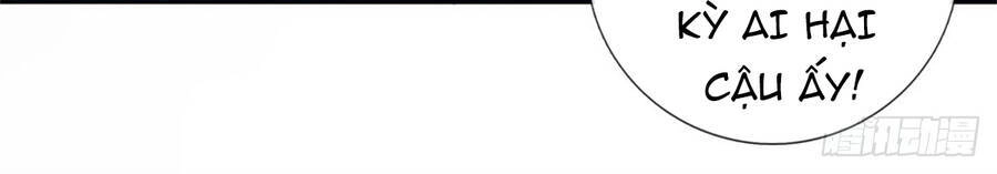 Thẻ Đăng Nhập Phong Ấn Siêu Cấp Chapter 51 - 24