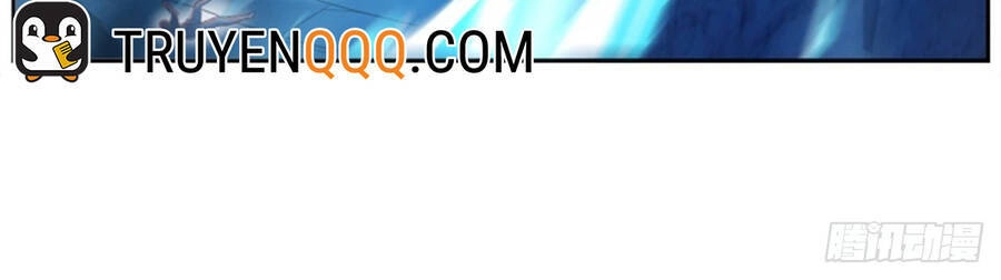 Thẻ Đăng Nhập Phong Ấn Siêu Cấp Chapter 53 - 15