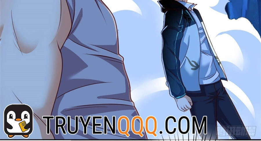 Thẻ Đăng Nhập Phong Ấn Siêu Cấp Chapter 53 - 24