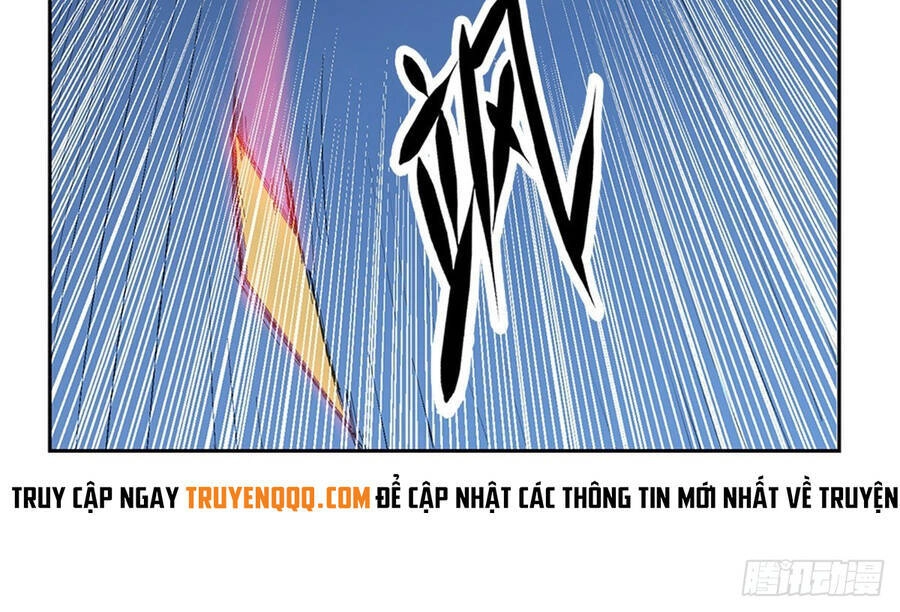 Thẻ Đăng Nhập Phong Ấn Siêu Cấp Chapter 54 - 7