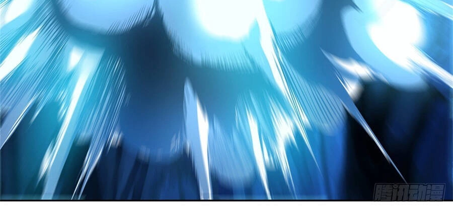 Thẻ Đăng Nhập Phong Ấn Siêu Cấp Chapter 54 - 14