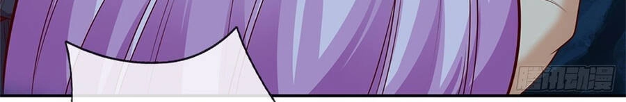 Thẻ Đăng Nhập Phong Ấn Siêu Cấp Chapter 54 - 28