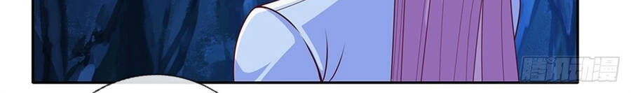 Thẻ Đăng Nhập Phong Ấn Siêu Cấp Chapter 55 - 4