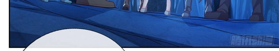 Thẻ Đăng Nhập Phong Ấn Siêu Cấp Chapter 55 - 10