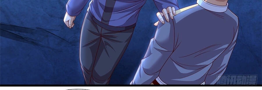 Thẻ Đăng Nhập Phong Ấn Siêu Cấp Chapter 57 - 6