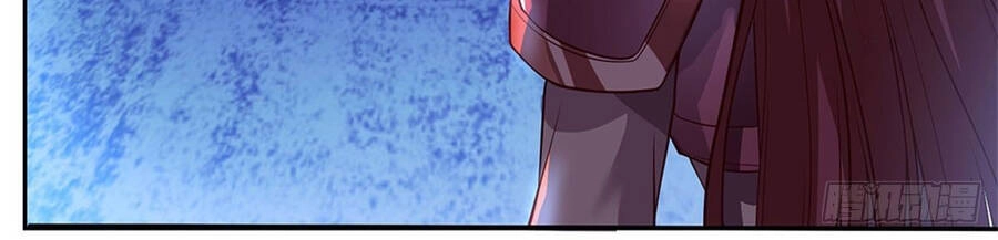 Thẻ Đăng Nhập Phong Ấn Siêu Cấp Chapter 57 - 18