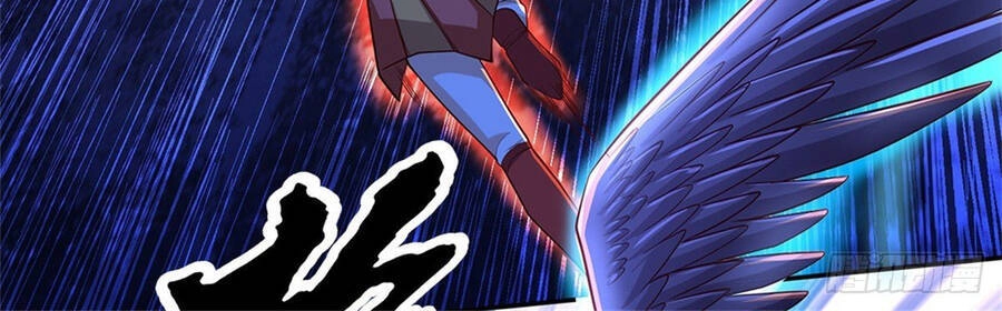 Thẻ Đăng Nhập Phong Ấn Siêu Cấp Chapter 57 - 23