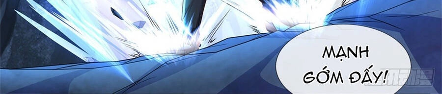 Thẻ Đăng Nhập Phong Ấn Siêu Cấp Chapter 58 - 23