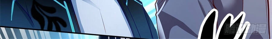 Thẻ Đăng Nhập Phong Ấn Siêu Cấp Chapter 60 - 3