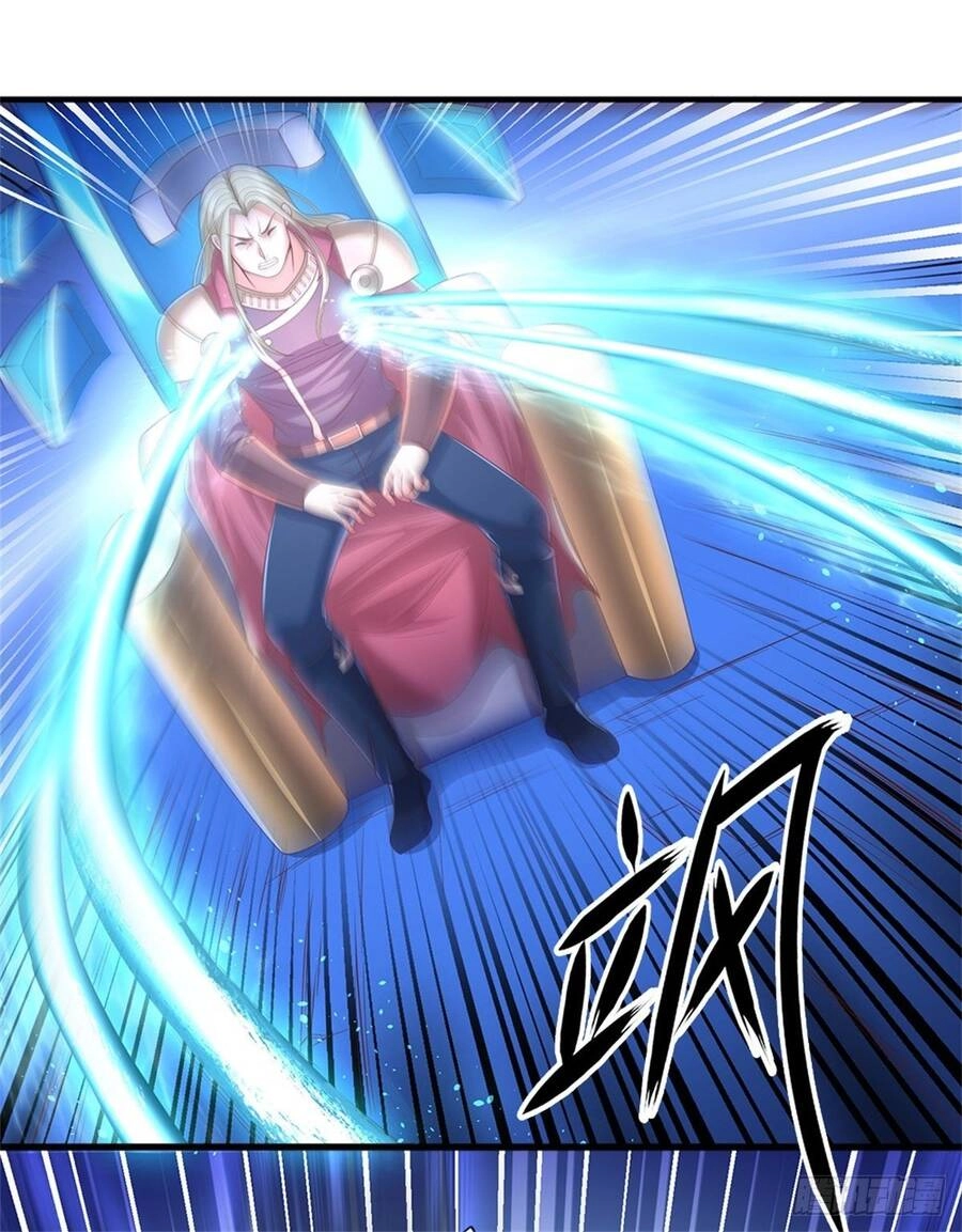 Thẻ Đăng Nhập Phong Ấn Siêu Cấp Chapter 60 - 9