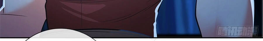 Thẻ Đăng Nhập Phong Ấn Siêu Cấp Chapter 61 - 7