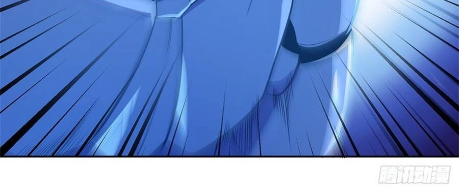 Thẻ Đăng Nhập Phong Ấn Siêu Cấp Chapter 61 - 18