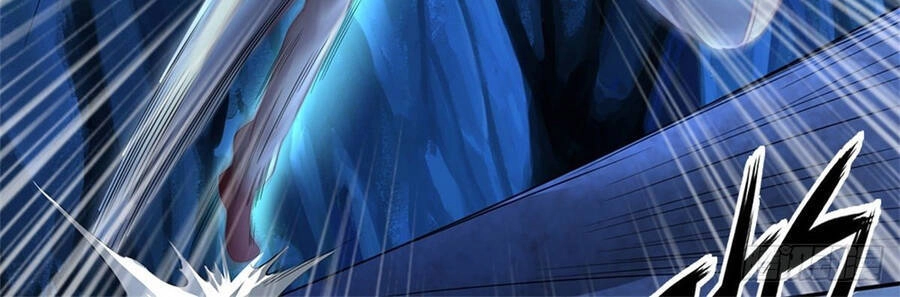 Thẻ Đăng Nhập Phong Ấn Siêu Cấp Chapter 62 - 9