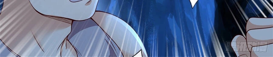 Thẻ Đăng Nhập Phong Ấn Siêu Cấp Chapter 62 - 13