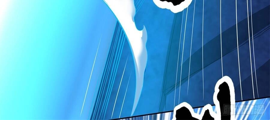 Thẻ Đăng Nhập Phong Ấn Siêu Cấp Chapter 62 - 21