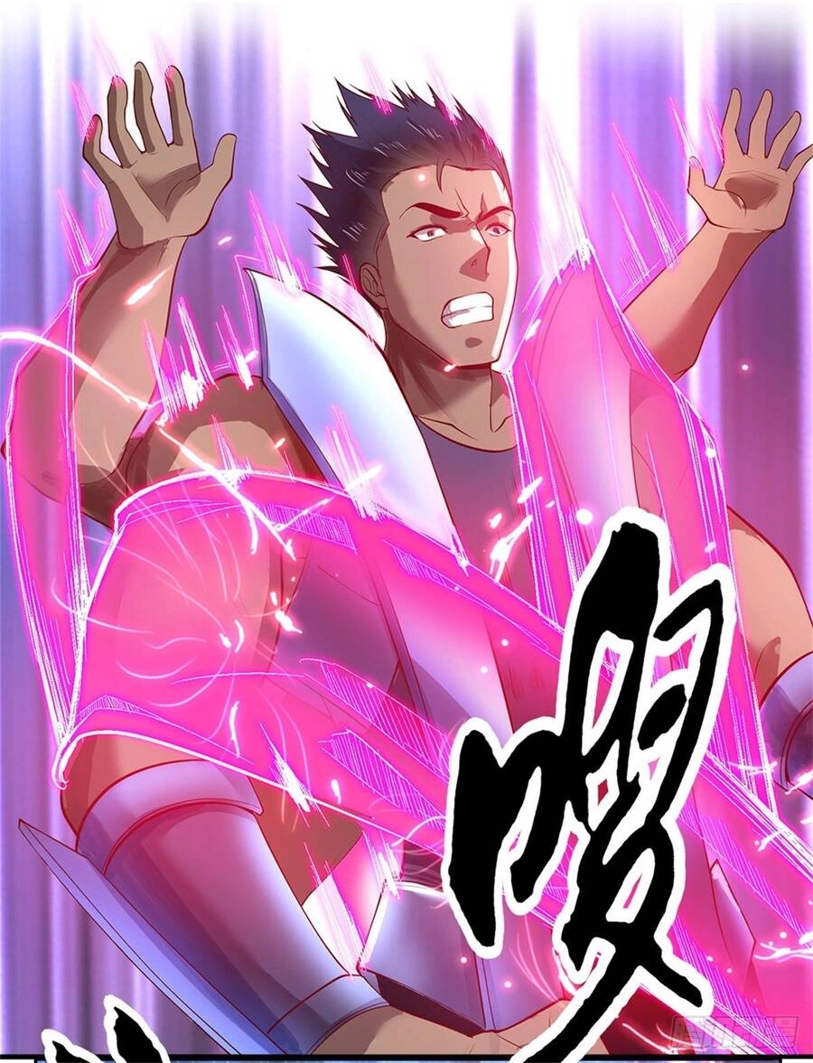 Thẻ Đăng Nhập Phong Ấn Siêu Cấp Chapter 63 - 14