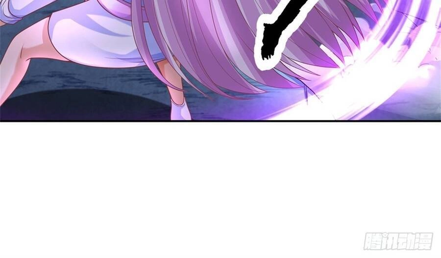 Thẻ Đăng Nhập Phong Ấn Siêu Cấp Chapter 63 - 21