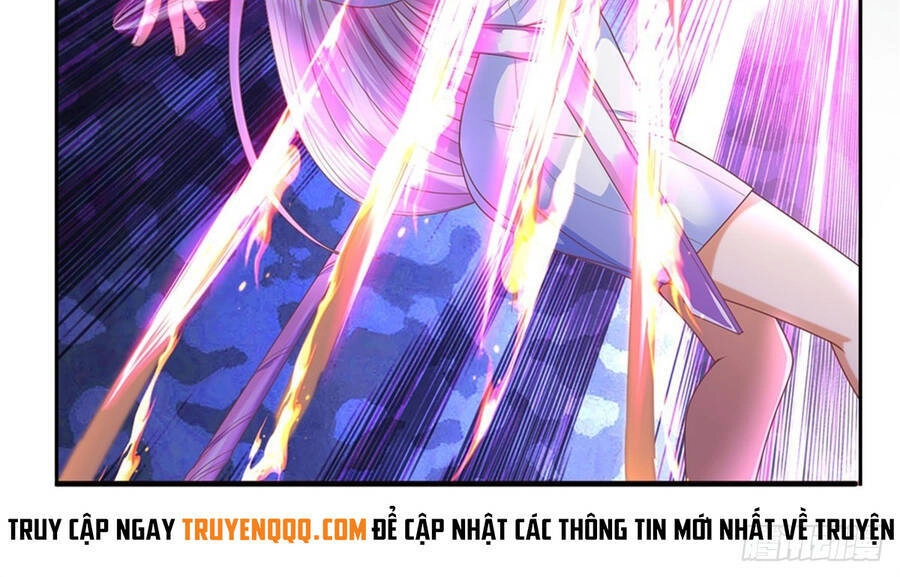 Thẻ Đăng Nhập Phong Ấn Siêu Cấp Chapter 63 - 26