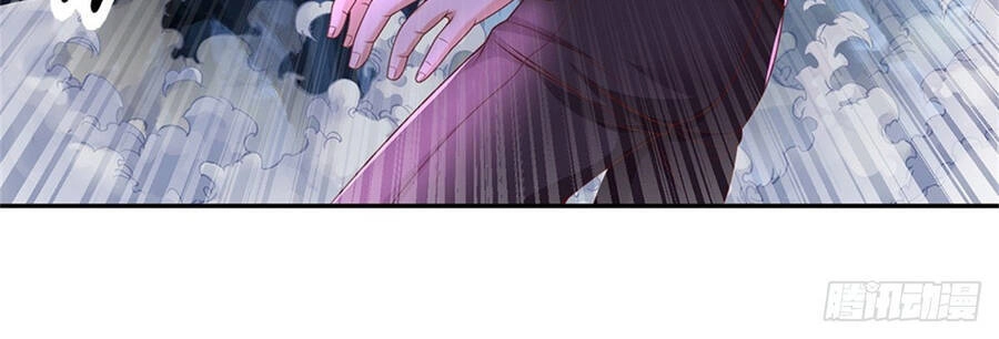 Thẻ Đăng Nhập Phong Ấn Siêu Cấp Chapter 64 - 6