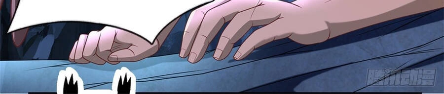 Thẻ Đăng Nhập Phong Ấn Siêu Cấp Chapter 64 - 8